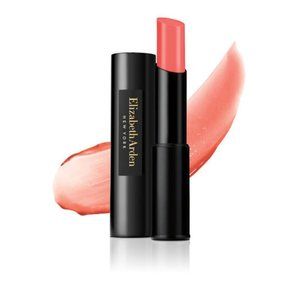 Plush Up Lip Gelato Elizabeth Arden Peach Bliss 11
